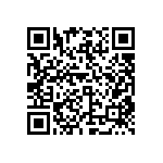 SIT3809AC-D-33NY QRCode