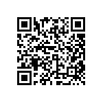 SIT3809AC-D-33NZ QRCode