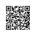 SIT3809AC-D-33SH QRCode