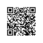 SIT3809AC-D2-33NY-125-000000T QRCode