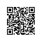 SIT3809AC-D2-33NY-200-000000T QRCode