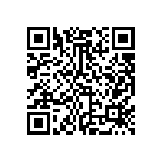 SIT3809AC-DF-33NG-83-333333T QRCode