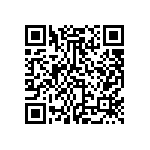 SIT3809AC-DF-33NG-83-333333Y QRCode