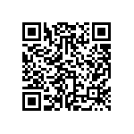 SIT3809AC-DF-33NH-96-000000T QRCode