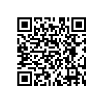 SIT3809AC-G-18EB QRCode