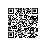 SIT3809AC-G-18EY QRCode