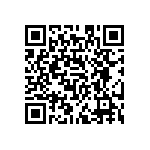 SIT3809AC-G-18NH QRCode