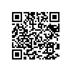 SIT3809AC-G-18SH QRCode