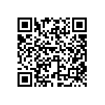 SIT3809AC-G-18SY QRCode