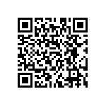 SIT3809AC-G-18SZ QRCode