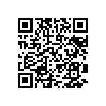 SIT3809AC-G-25EY QRCode