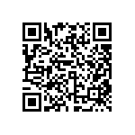 SIT3809AC-G-25NZ QRCode