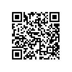 SIT3809AC-G-28EB QRCode