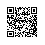 SIT3809AC-G-28EY QRCode