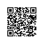 SIT3809AC-G-28NB QRCode