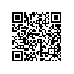 SIT3809AC-G-28NX QRCode