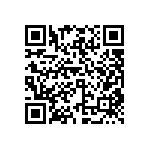 SIT3809AC-G-28NY QRCode