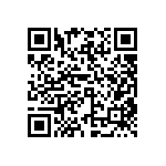 SIT3809AC-G-28NZ QRCode