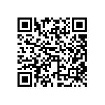 SIT3809AC-G-28SB QRCode