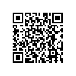 SIT3809AC-G-28SE QRCode