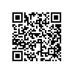 SIT3809AC-G-28SY QRCode