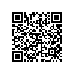 SIT3809AC-G-33EE QRCode