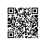 SIT3809AC-G-33NG QRCode