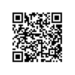 SIT3809AC-G-33NH QRCode