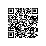 SIT3809AI-2-18EM QRCode