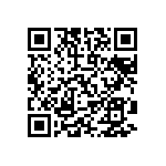 SIT3809AI-2-18EY QRCode