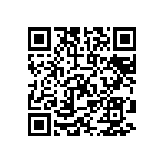 SIT3809AI-2-18NB QRCode