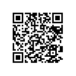 SIT3809AI-2-18NE QRCode