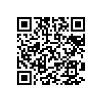 SIT3809AI-2-18NY QRCode