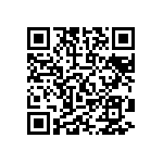 SIT3809AI-2-18SH QRCode