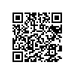 SIT3809AI-2-18SX QRCode