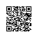 SIT3809AI-2-25EG QRCode