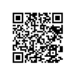 SIT3809AI-2-25EH QRCode