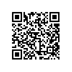 SIT3809AI-2-25SG QRCode