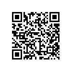 SIT3809AI-2-25SH QRCode