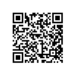 SIT3809AI-2-25SY QRCode