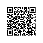 SIT3809AI-2-28EH QRCode