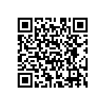 SIT3809AI-2-28NZ QRCode