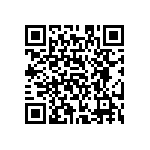 SIT3809AI-2-28SB QRCode