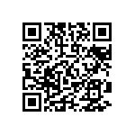 SIT3809AI-2-28SH QRCode