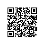 SIT3809AI-2-33NH QRCode