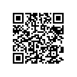 SIT3809AI-2-33SE QRCode