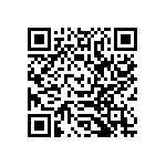 SIT3809AI-22-33NZ-100-000000T QRCode