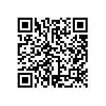 SIT3809AI-2F-33NB-100-00000T QRCode