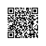 SIT3809AI-C-18SY QRCode