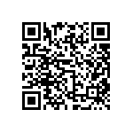 SIT3809AI-C-25NB QRCode